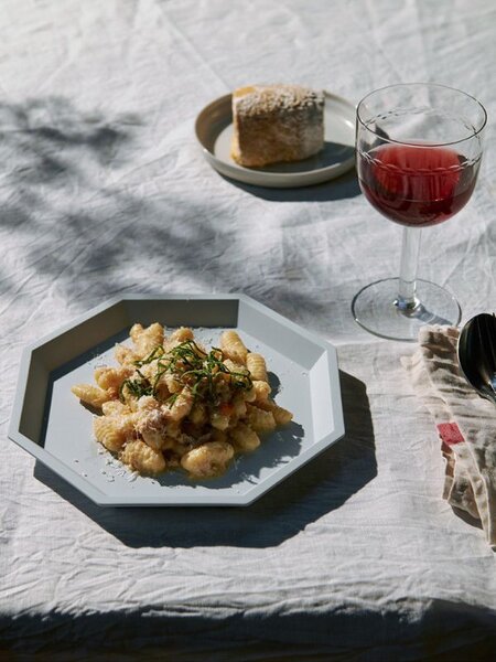 伝統と革新「1616/アリタジャパン」