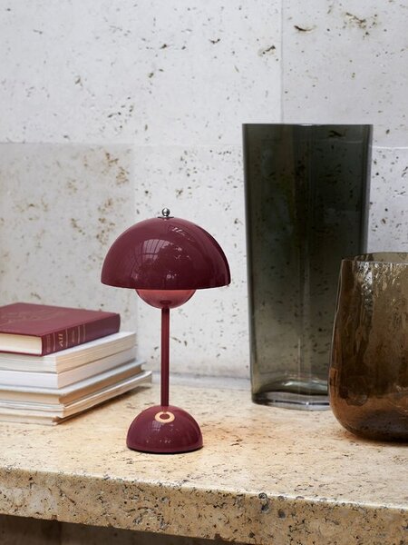 効果的に照明を取り入れ、おしゃれな空間へ