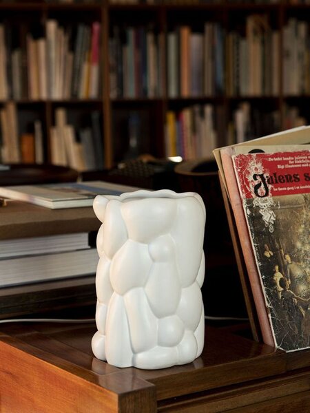 「raawii／ラーウィー」のクラウドコレクション