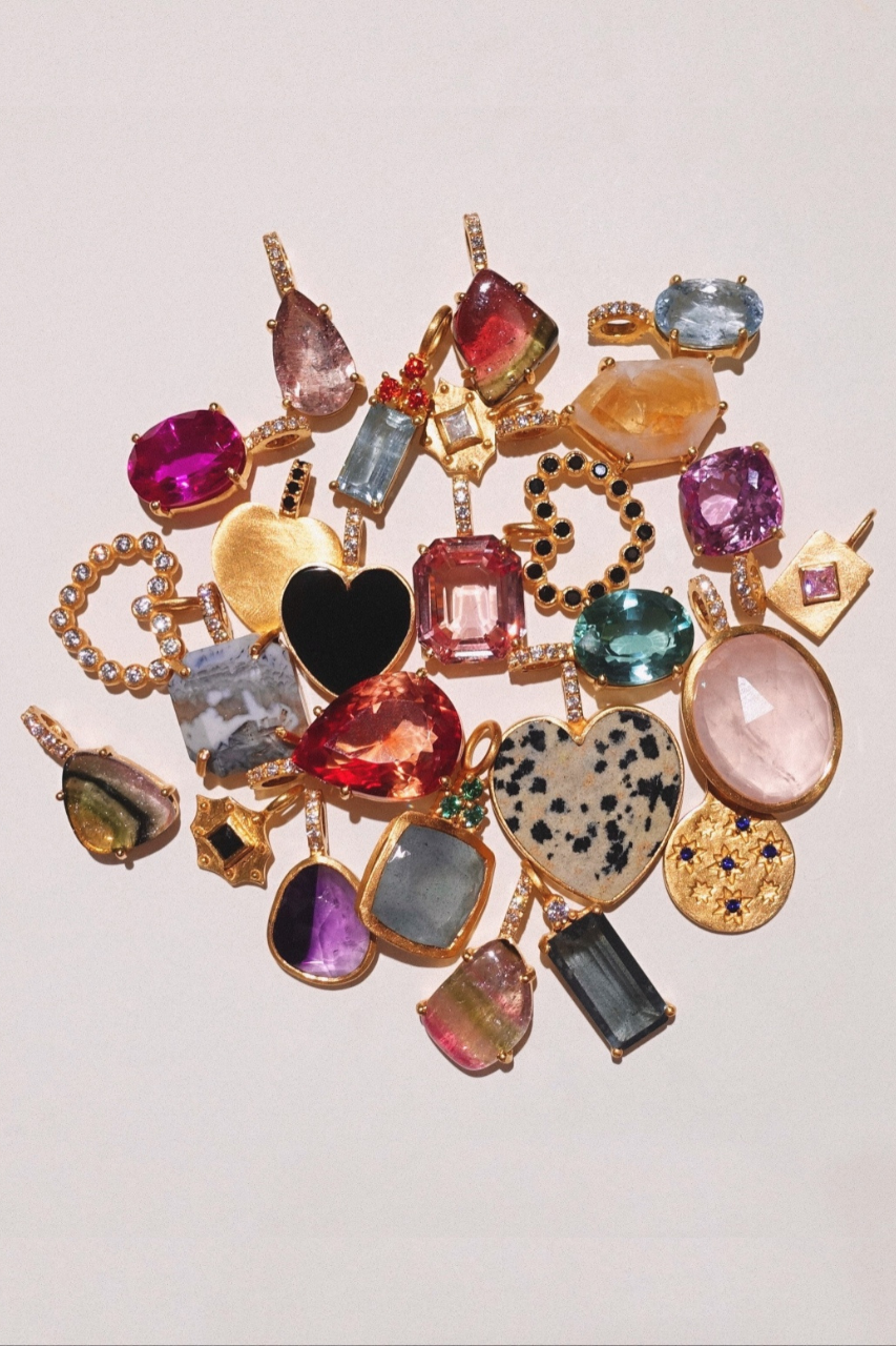 ELLE SHOP】いま話題のブランドが続々オープン｜エル・ショップ