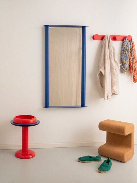 北欧らしいカラーとフォルムの「raawii／ラーウィー」