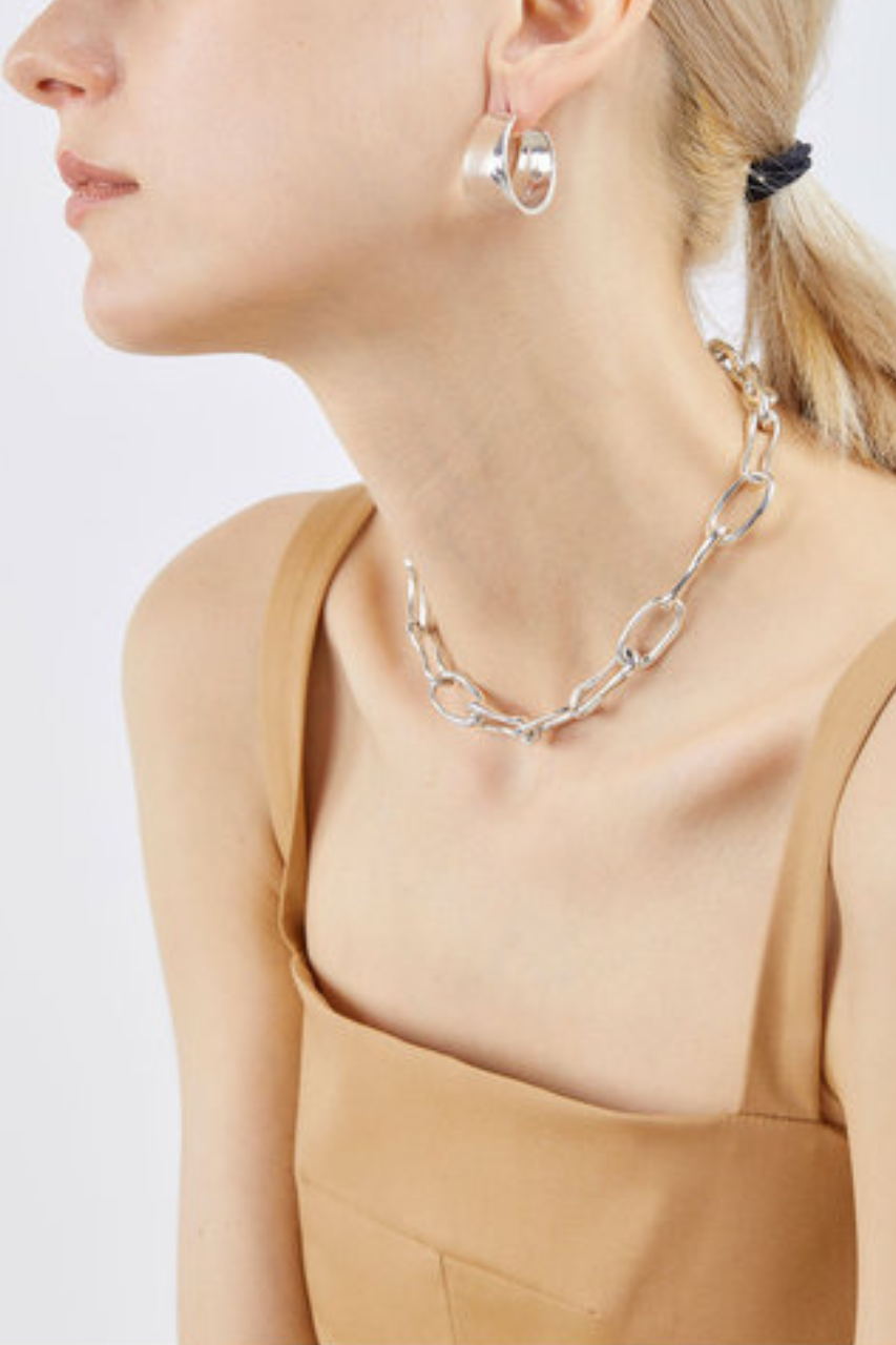 ELLE SHOP】いま話題のブランドが続々オープン｜エル・ショップ