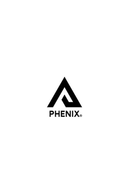 Phenix