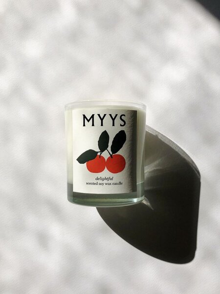 MYYS／ミース