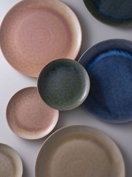 伝統とモダンが調和する「SAKUZAN／サクザン」のうつわ