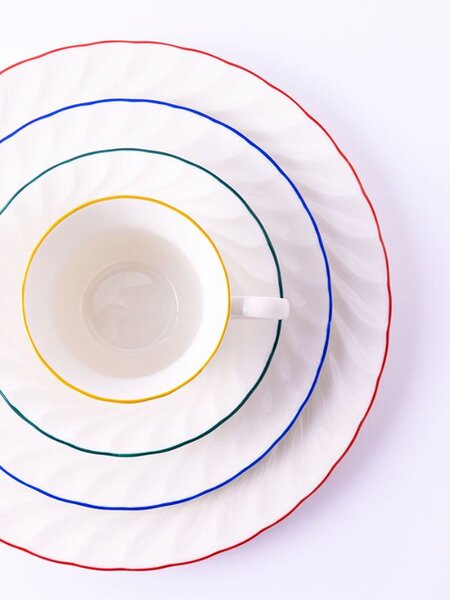 懐かしさに心ときめく「EDITIONS／エディションズ」の「レスポワール」