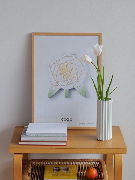 アートをもっと身近に！飾って楽しむ人気アイテム