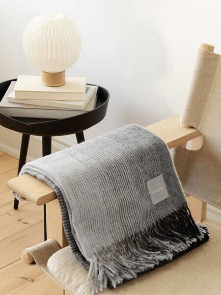 elvang Denmark／エルヴァン デンマーク