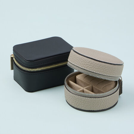 ジュエリーボックス│ Saya