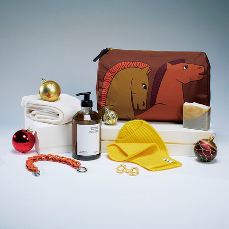 情熱の年にこそ、心をクールダウンして運気を整えて │ 東京ケイ子