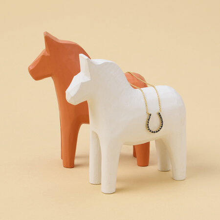 馬モチーフ │ 東京ケイ子