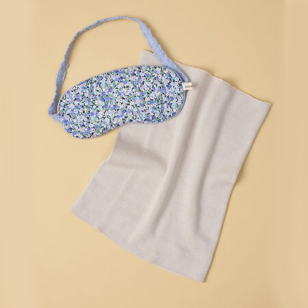 快眠グッズ │ 東京ケイ子