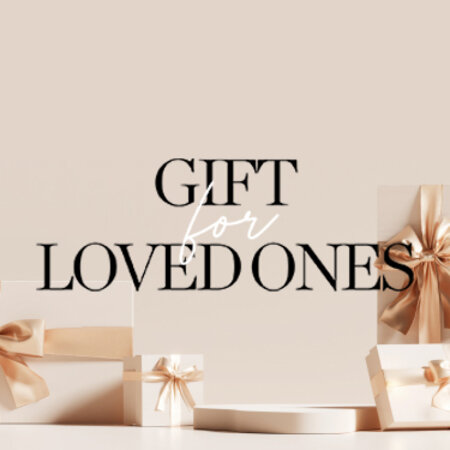 エディター＆バイヤーおすすめのギフト