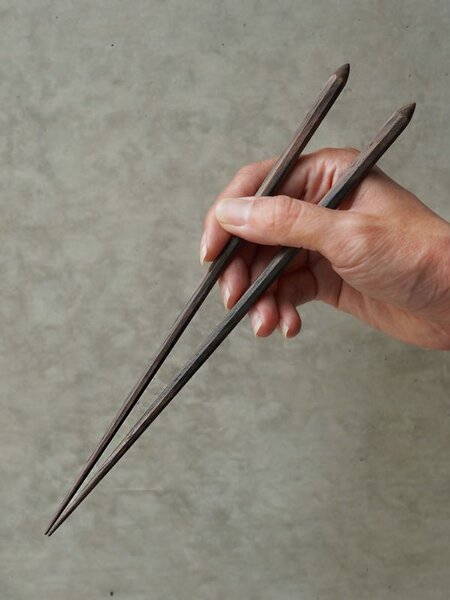 amenoie／アメノイエ