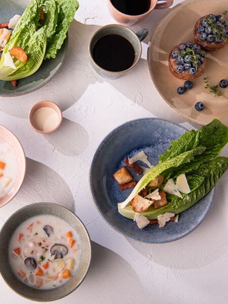 SAKUZAN／サクザン