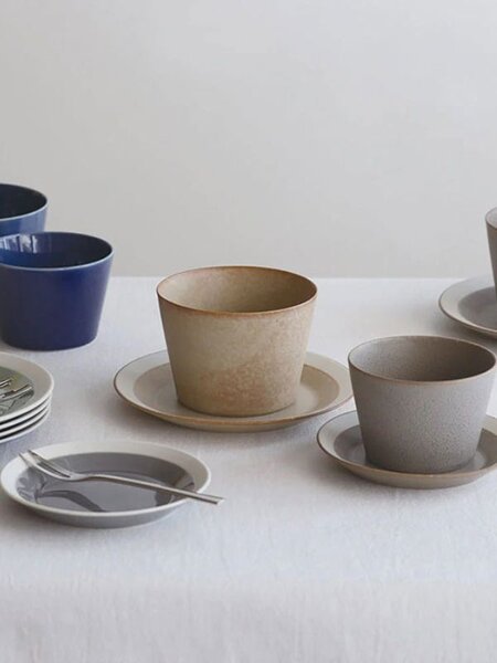 木村硝子店／キムラガラステン