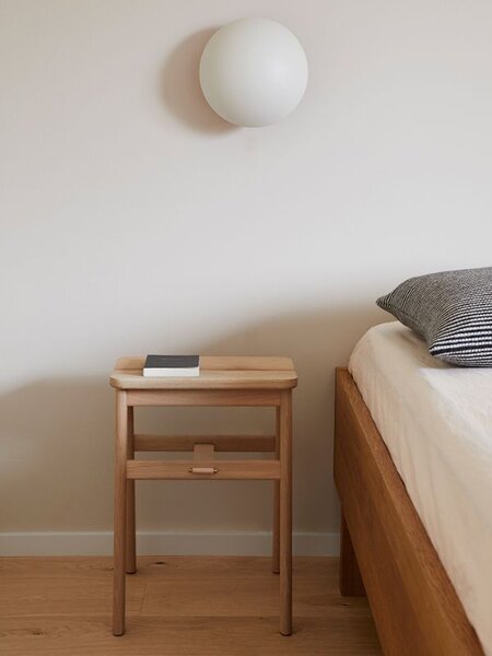 北欧クラフトの上質さを感じる「フォーム＆リファイン」