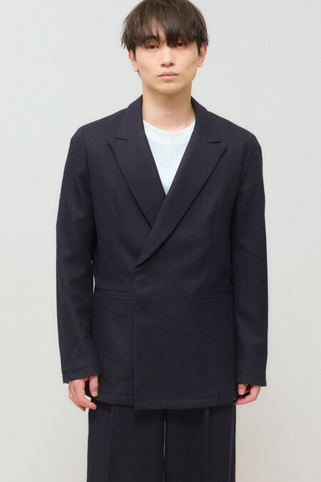 Buyer Satoshi【Dec 2025】