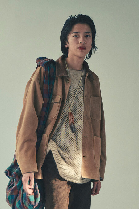 Buyer Tomoyuki【Dec 2025】