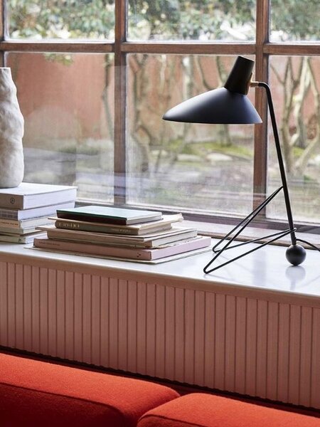 照らすだけじゃない、インテリアとしての照明