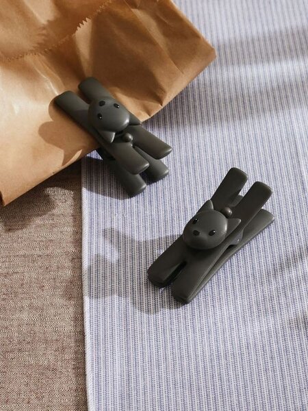 個性を生み出すインテリア小物