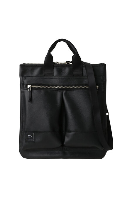 Buyer Satoshi【Jan 2026】