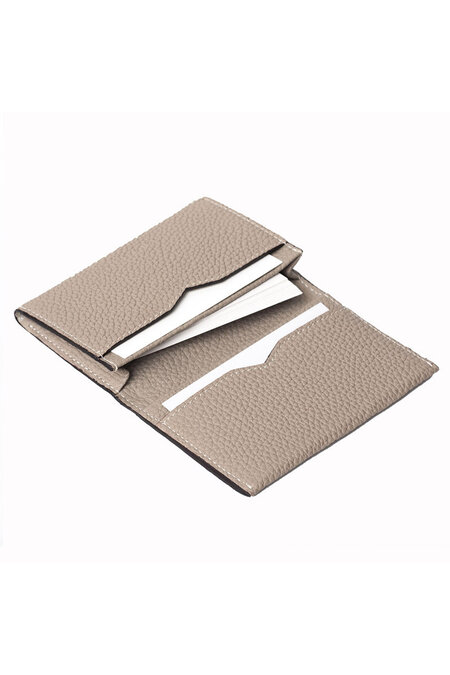 カードケース/名刺入れ