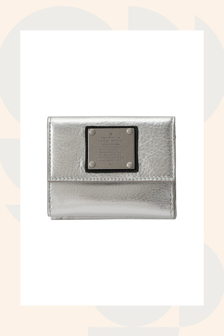 リセット・浄化