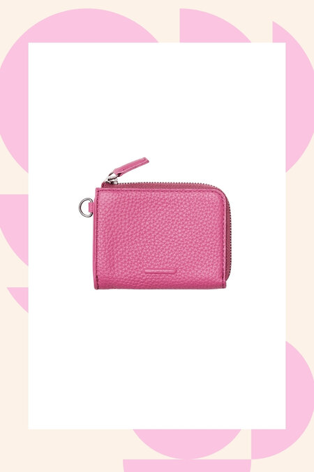 人間関係・良縁