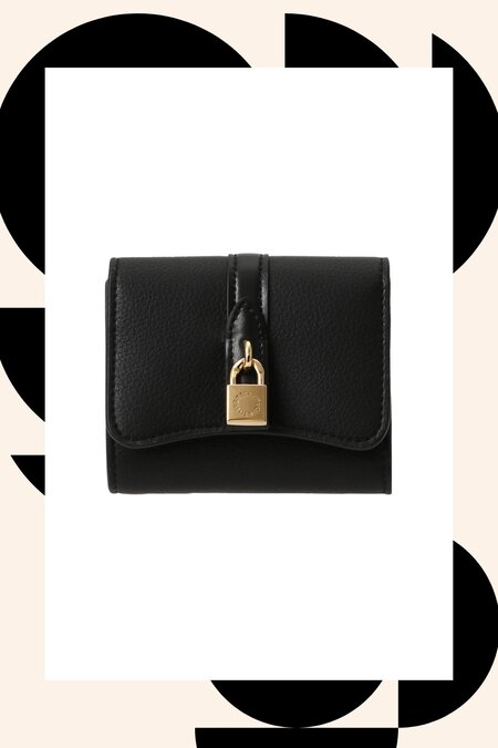 信念・確かな自信