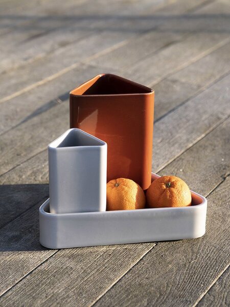 raawii／ラーウィー