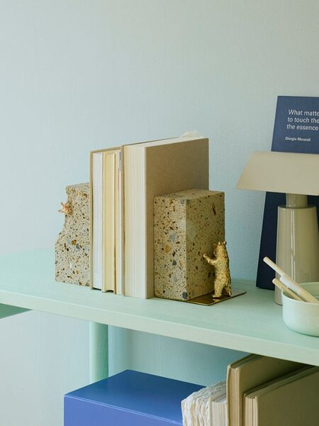 Atelier matic／アトリエマティック