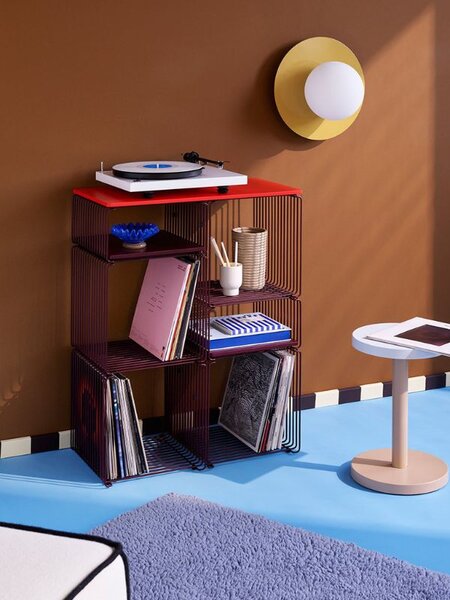 Montana Furniture／モンタナファニチャー