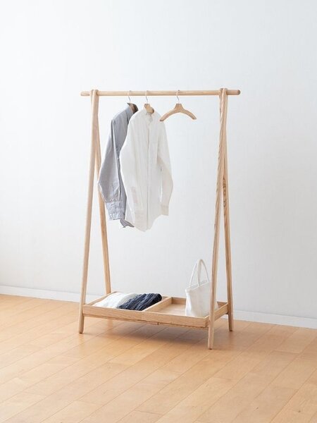 cosine／コサイン