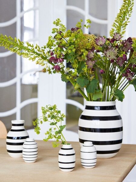 KAHLER／ケーラー