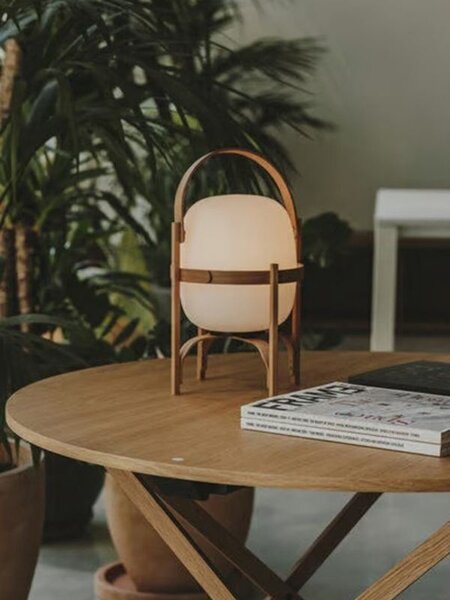 Santa & Cole／サンタ＆コール 