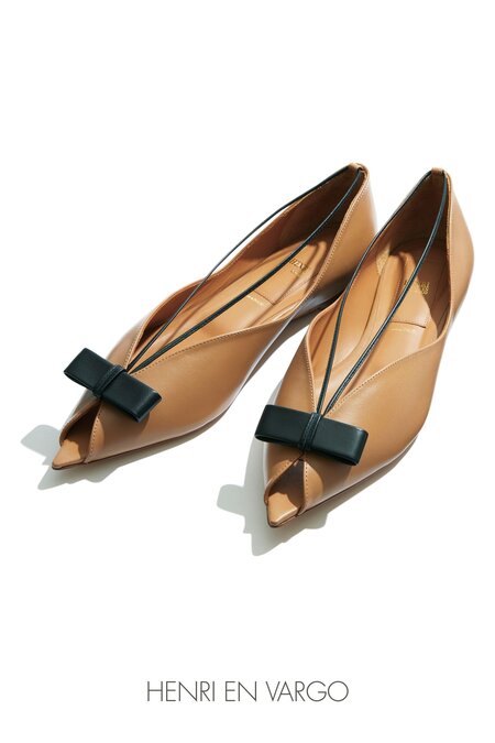 SHOES【LIMITED EDITION】