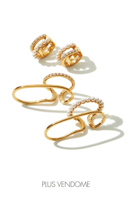 ACCESSORIES【LIMITED EDITION】