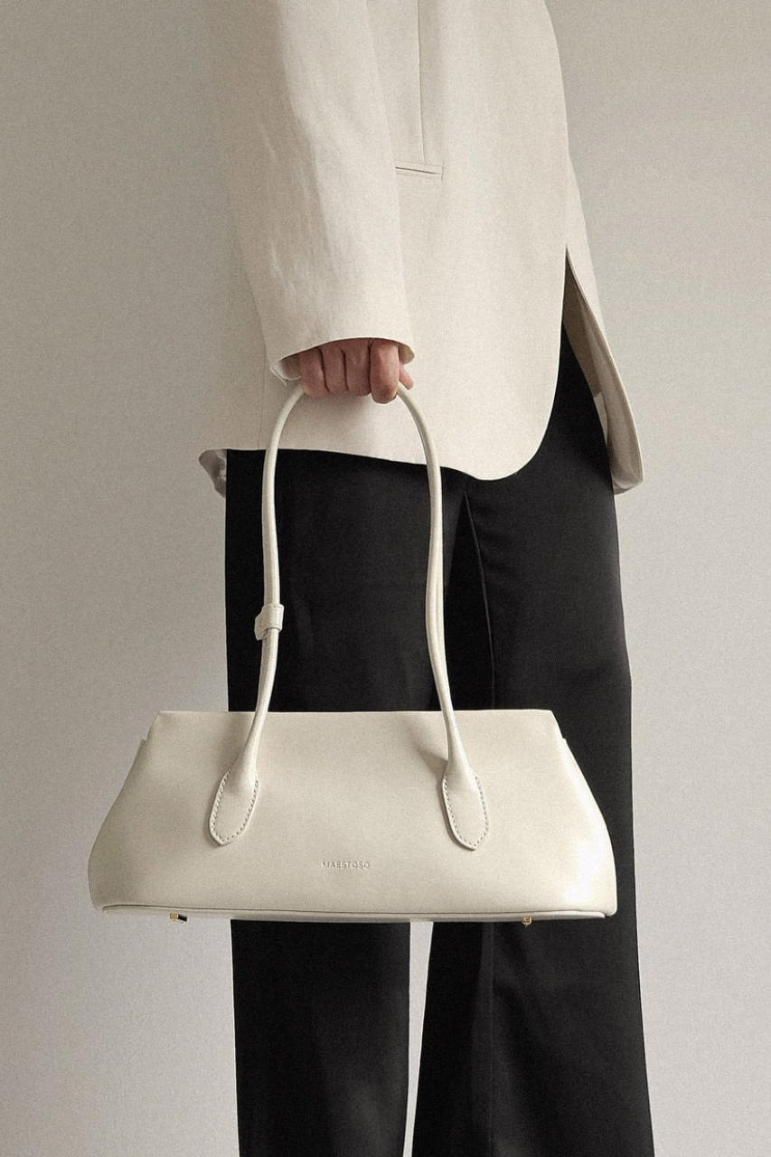 ELLE SHOP】いま話題のブランドが続々オープン｜エル・ショップ