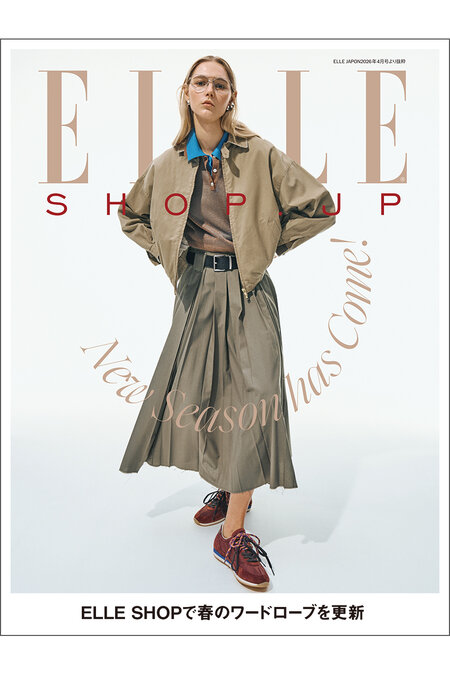 WEB BOOKでさらにチェック