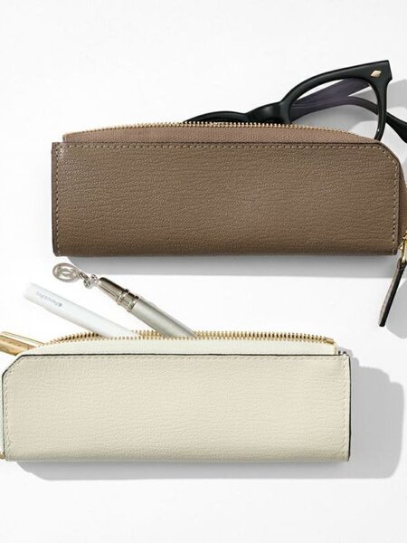 気分の上がるステーショナリー