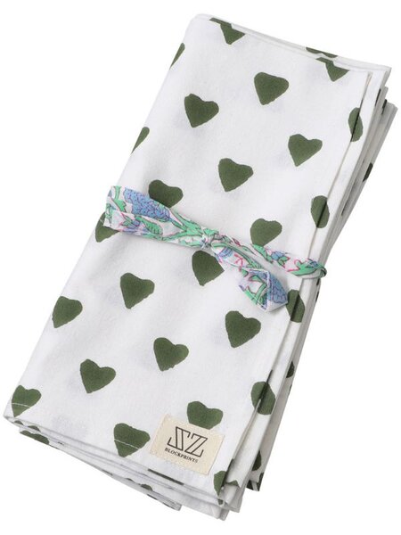 頼れるキッチン雑貨