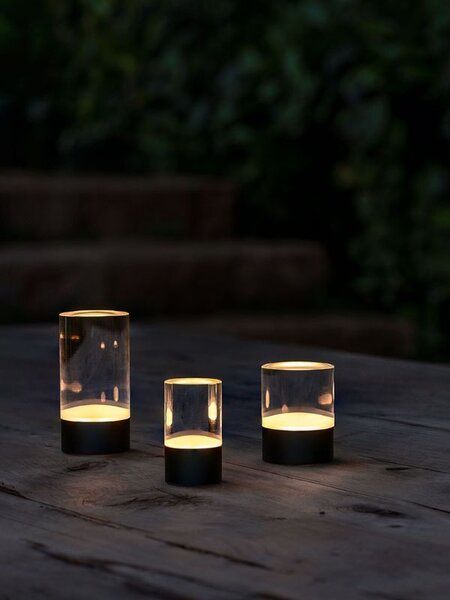 UYUNI LIGHTING／ウユニライティング