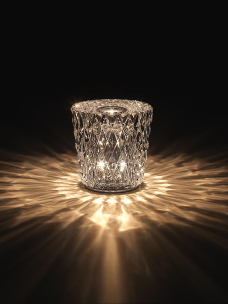 Ambientec／アンビエンテック