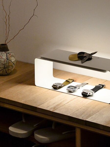 Y.S.M PRODUCTS／ワイ・エス・エム プロダクツ