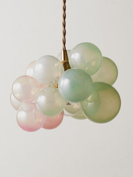 抽選販売へのご参加方法は簡単！ ぜひご応募ください