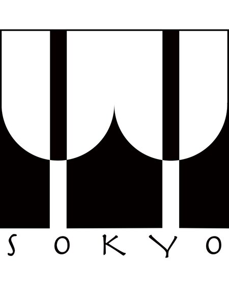 Sokyo Gallery 艸居 (ソウキョ)