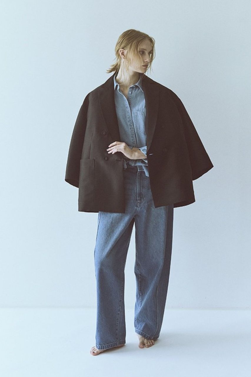 ELLE SHOP】いま話題のブランドが続々オープン｜エル・ショップ