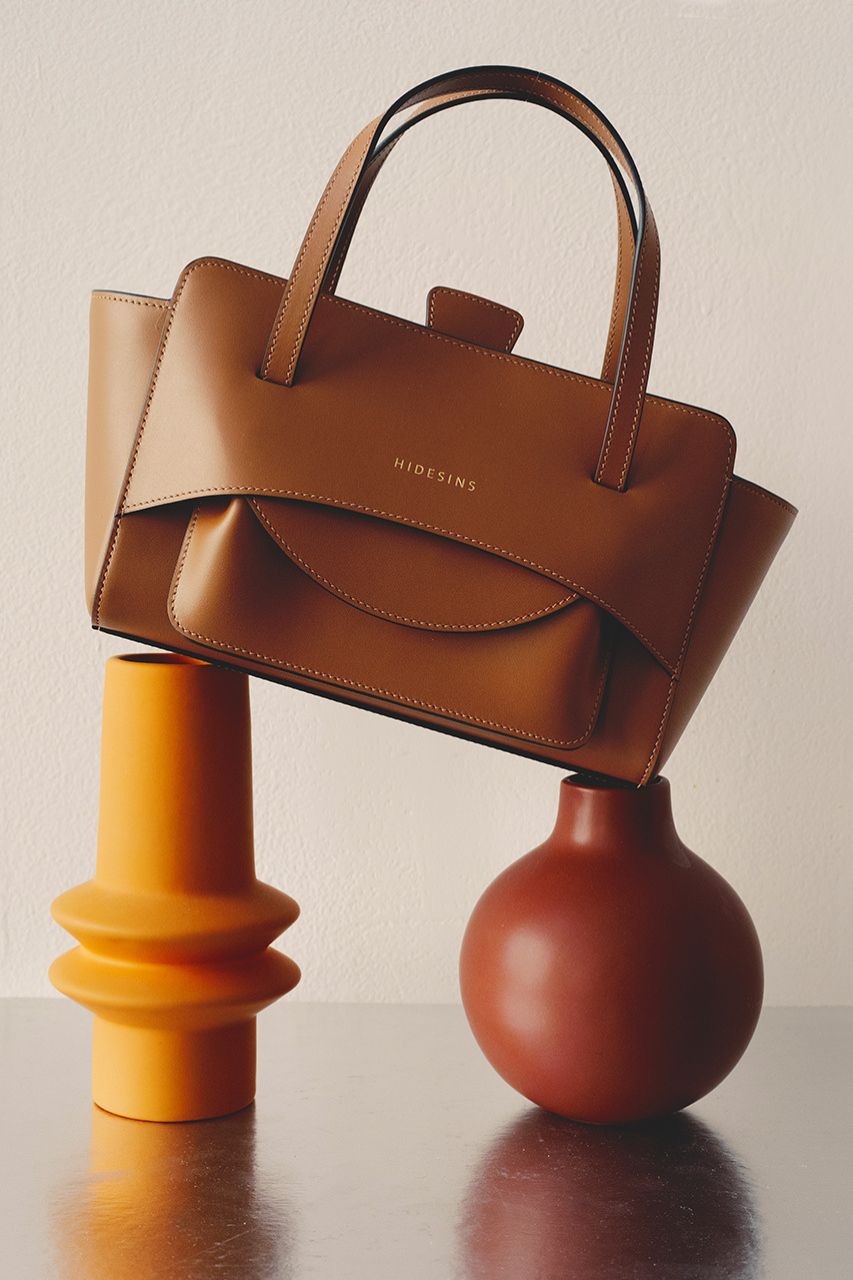 ELLE SHOP】いま話題のブランドが続々オープン｜エル・ショップ