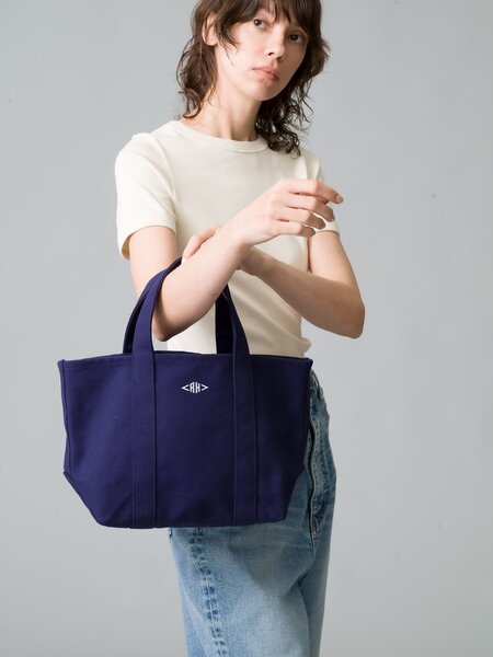 ELLE SHOP】大人も楽しめる「ロンハーマン キッズ」が期間限定で初登場